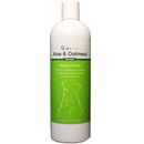 VetOne Aloe & Oatmeal Shampoo