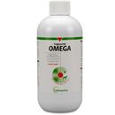 Vetoquinol Care Triglyceride Omega-3 Fatty Acid Liquid (8 oz)