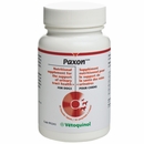 Vetoquinol Paxon Urinary Tract Supplement (30 Chewable Tablets)