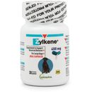 Vetoquinol Zylkene for Large Dogs 450 mg, 30 Ct
