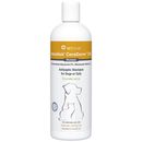 VetraSeb CeraDerm CM Antiseptic Shampoo for Dogs or Cats, 8oz