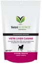 Vetri-Liver by VetriScience