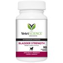 VetriScience Bladder Strength & Health