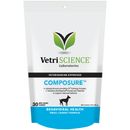 VetriScience Composure for Dogs