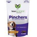 VetriScience Pinchers Pill Hiding Dog Treats
