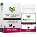 VetriScience Renal Essentials