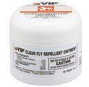 VIP Fly Repellent Ointment