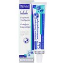 Virbac CET Toothpaste for Dogs & Cats 2.5 oz (70 gm) - Poultry