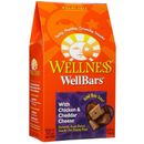 Wellness Biscuit & Natural Treats