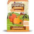 Weruva Pumpkin Patch Up! Food Supplement