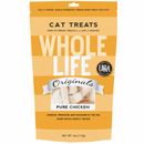 Whole Life Originals Freeze-Dried Cat Treats