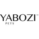 Yabozi Pets