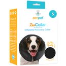 ZenPet ZenCollar Inflatable Recovery Collar