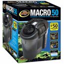 Zoo Med Macro External Canister Filters