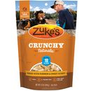Zuke's Crunchy Naturals Dog Treats
