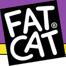 Fat Cat Inc