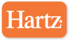 Hartz - Pet Treats, Toys & Supplies